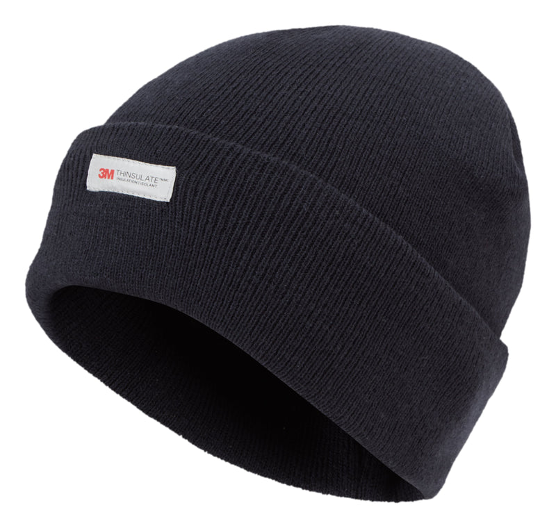 Thinsulate Knitted Watch Hat - [CLEARANCE]