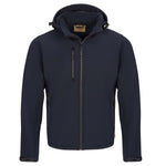 ORN Gannet EarthPro® Softshell - thumbnail 4
