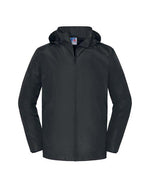 Russell Essential Weather Shell Jacket - thumbnail 1