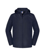 Russell Essential Weather Shell Jacket - thumbnail 2