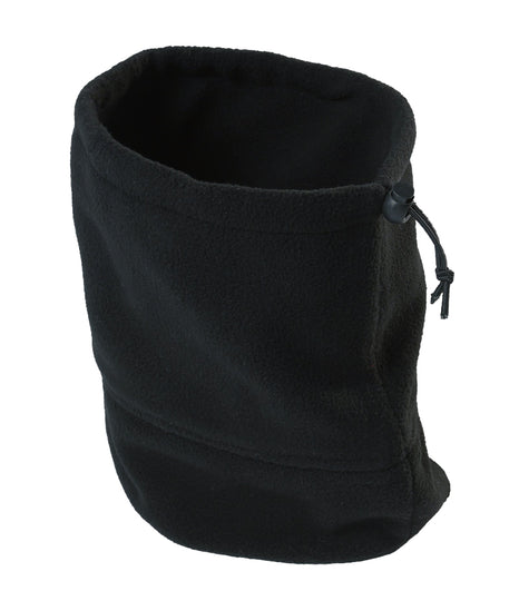 Fort Workwear FLEECE NECK WARMER/HAT