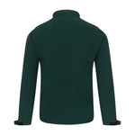 ORN Tern Softshell - thumbnail 4