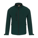 ORN Tern Softshell - thumbnail 30