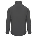 ORN Tern Softshell - thumbnail 8