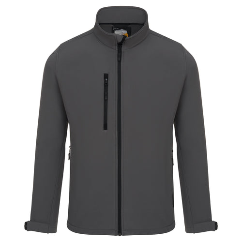ORN Tern Softshell - [CLEARANCE]