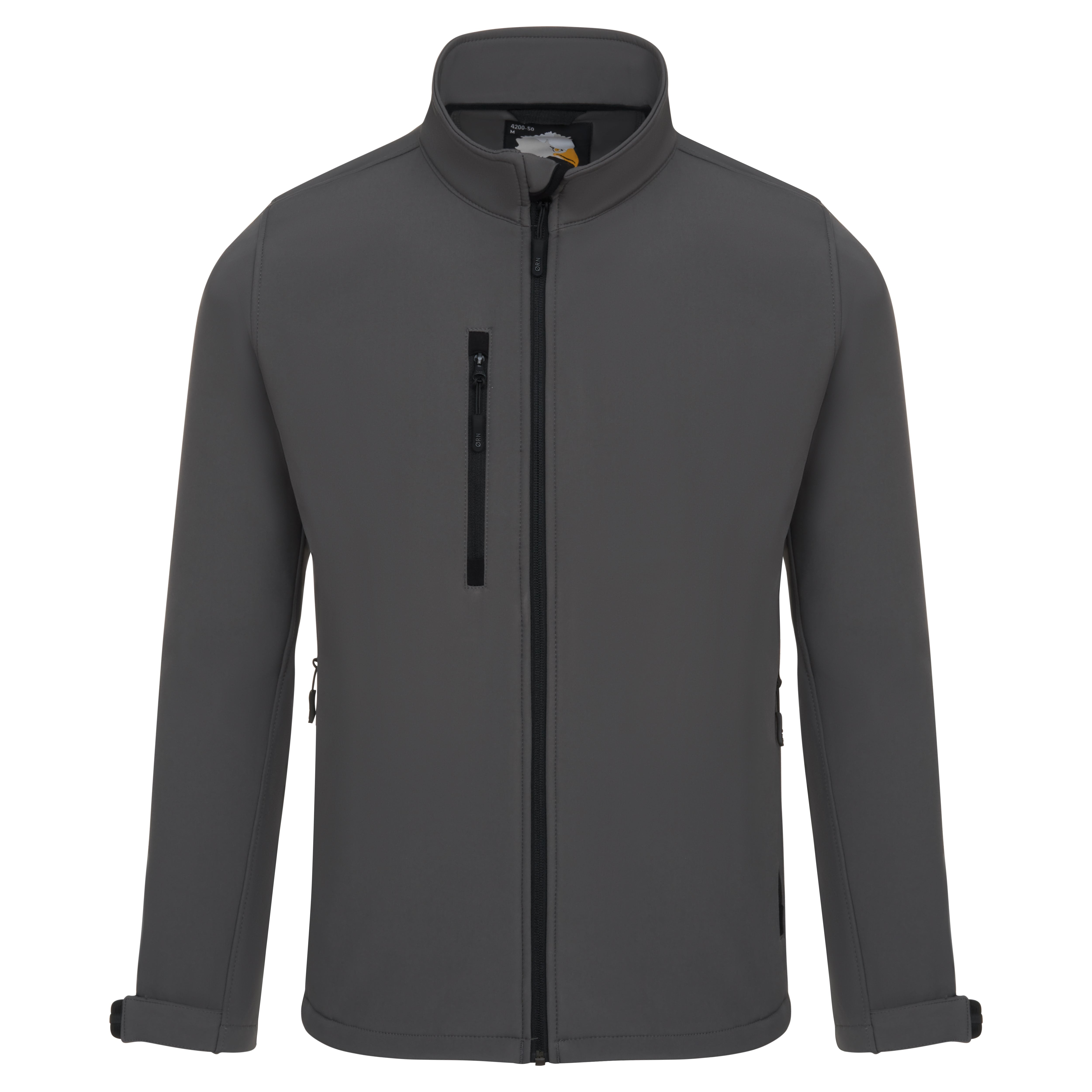 ORN Tern Softshell - [CLEARANCE]