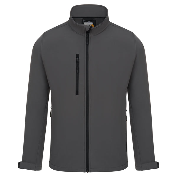 ORN Tern Softshell - [CLEARANCE]