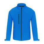 ORN Tern Softshell - thumbnail 25