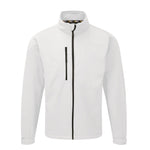 ORN Tern Softshell - thumbnail 38