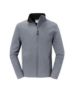 Russell Essential Softshell Jacket - thumbnail 3