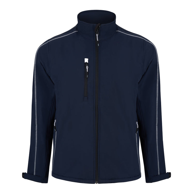 ORN Crane Softshell