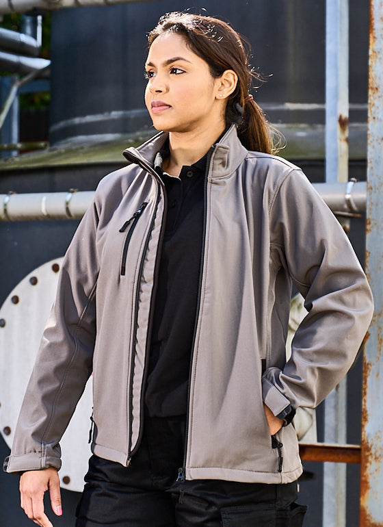 ORN Ladies Tern Softshell