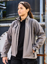 ORN Ladies Tern Softshell - thumbnail 3