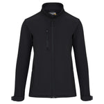 ORN Ladies Tern Softshell - thumbnail 7