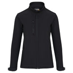 ORN Ladies Tern Softshell - thumbnail 11