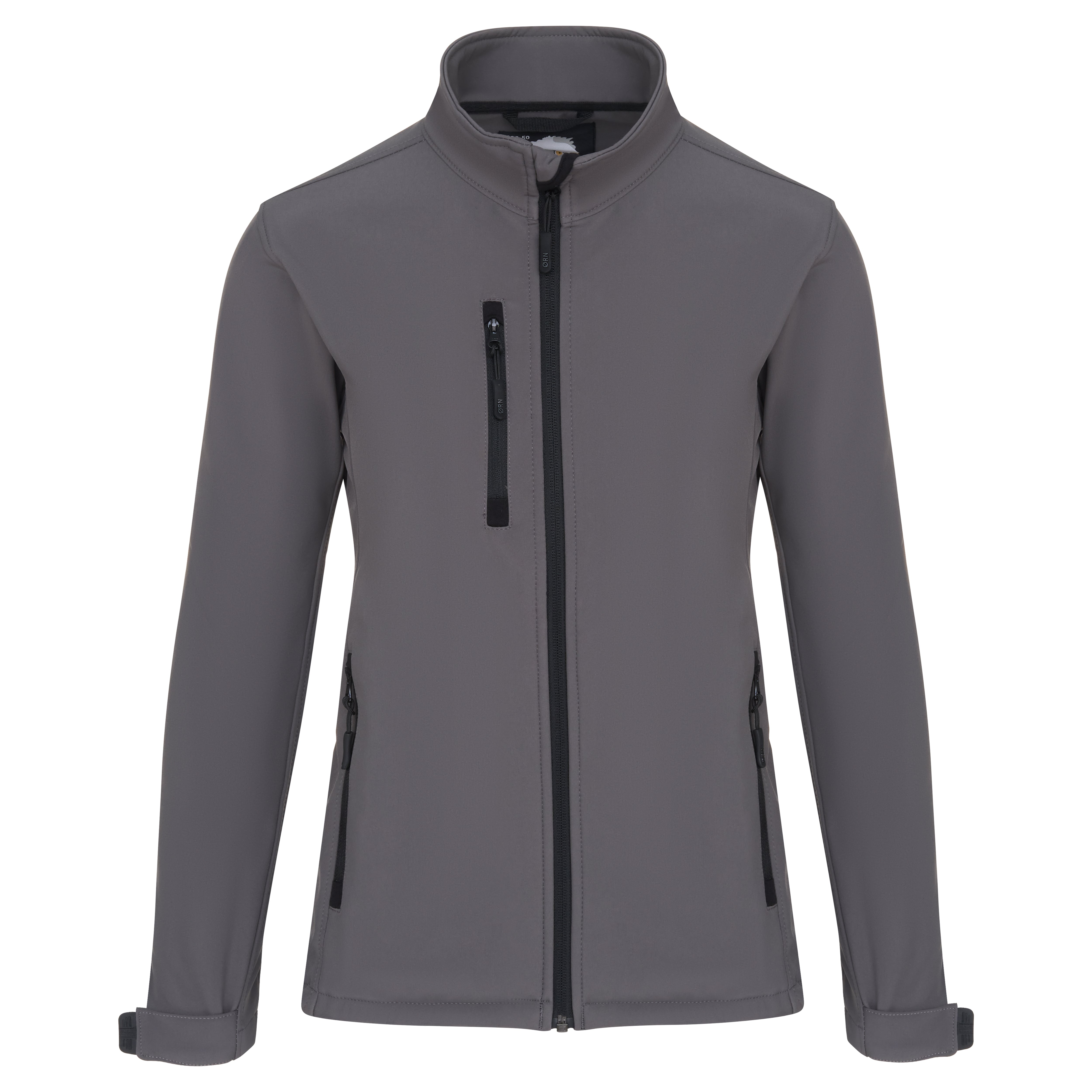 ORN Ladies Tern Softshell