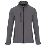 ORN Ladies Tern Softshell - thumbnail 9