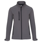 ORN Ladies Tern Softshell - thumbnail 13