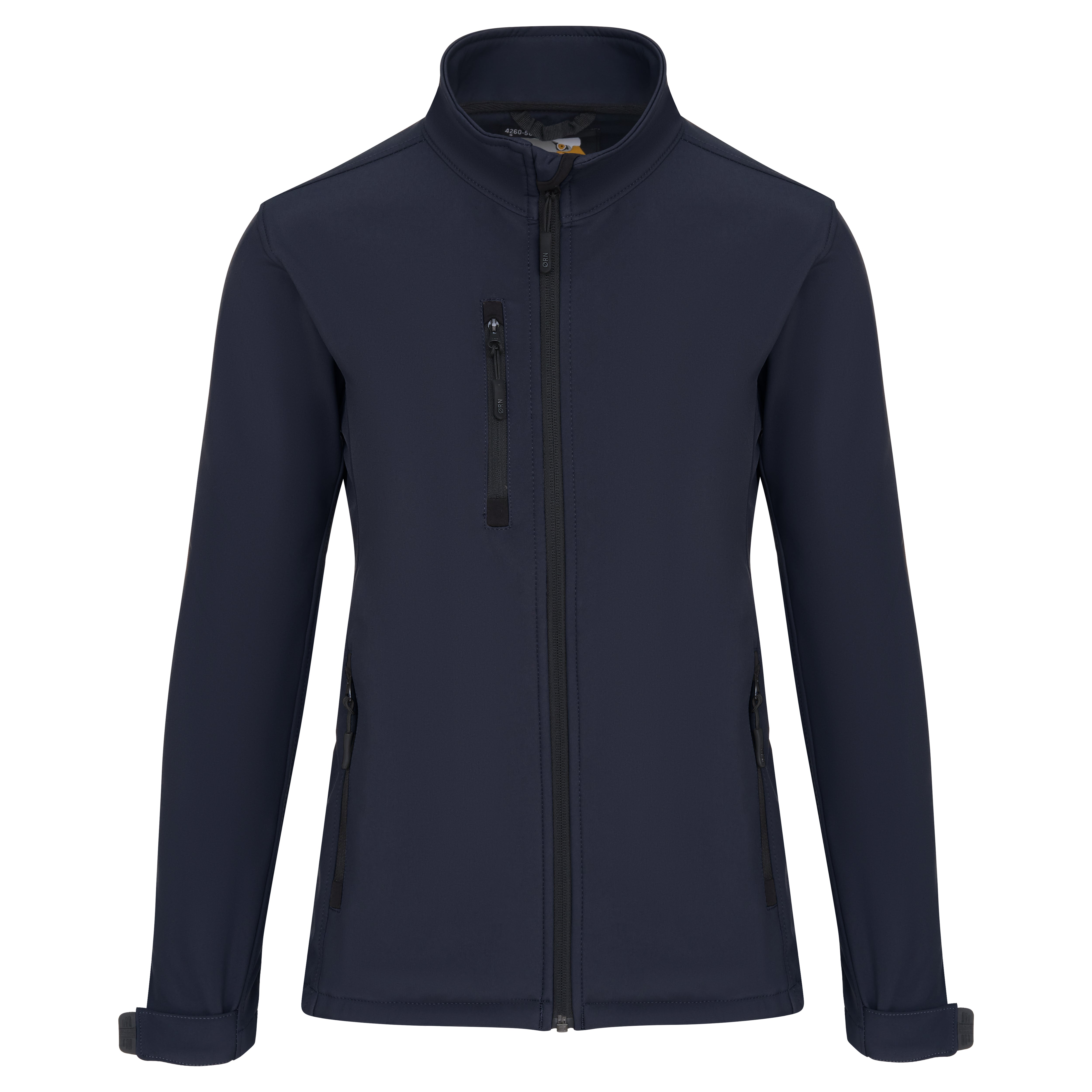 ORN Ladies Tern Softshell