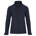 ORN Ladies Tern Softshell - thumbnail 8