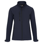 ORN Ladies Tern Softshell - thumbnail 12