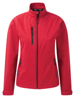ORN Ladies Tern Softshell - thumbnail 14