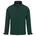 ORN Silverswift Softshell - thumbnail 24