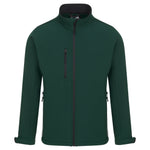 ORN Silverswift Softshell - thumbnail 34