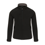ORN Silverswift Softshell - thumbnail 12