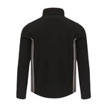 60 Item Two Tone Workwear Bundle with Free Logo (Perfect for a Team of 10) - thumbnail 4