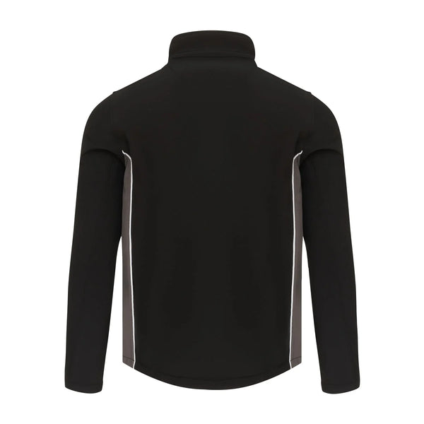 60 Item Two Tone Workwear Bundle with Free Logo (Perfect for a Team of 10)