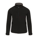 ORN Silverswift Softshell - thumbnail 18