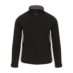 ORN Silverswift Softshell - thumbnail 29