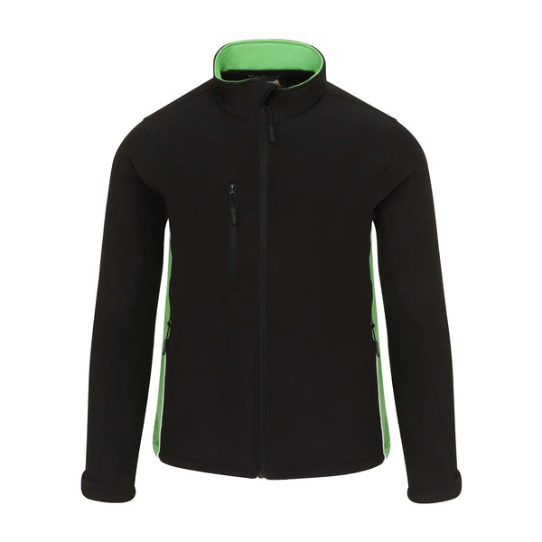 60 Item Two Tone Workwear Bundle with Free Logo (Perfect for a Team of 10)