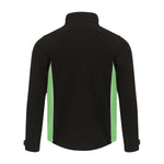 ORN Silverswift Softshell - thumbnail 13