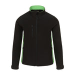 ORN Silverswift Softshell - thumbnail 19