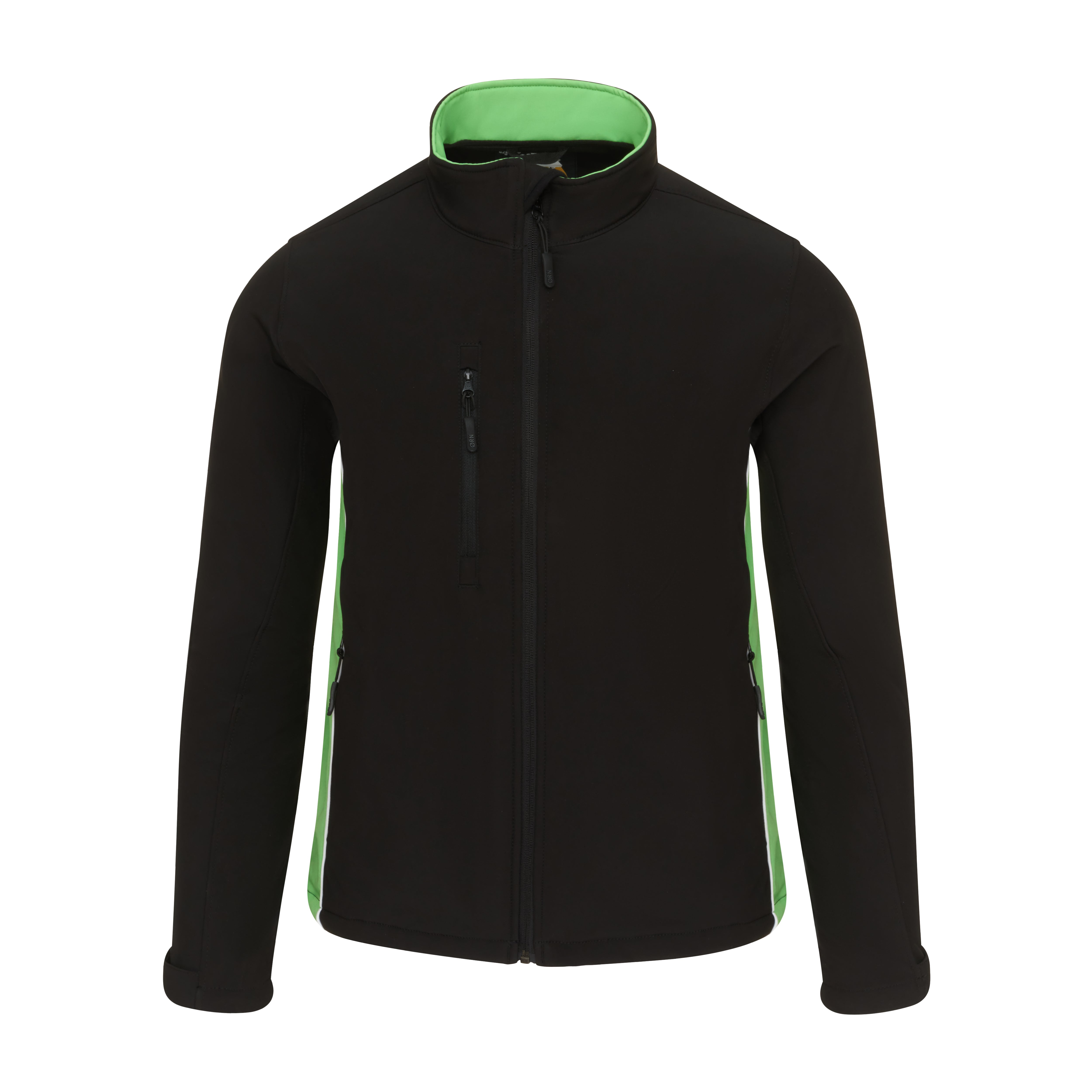 ORN Silverswift Softshell