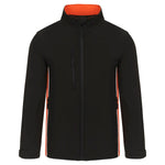 60 Item Two Tone Workwear Bundle with Free Logo (Perfect for a Team of 10) - thumbnail 5