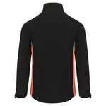 ORN Silverswift Softshell - thumbnail 14