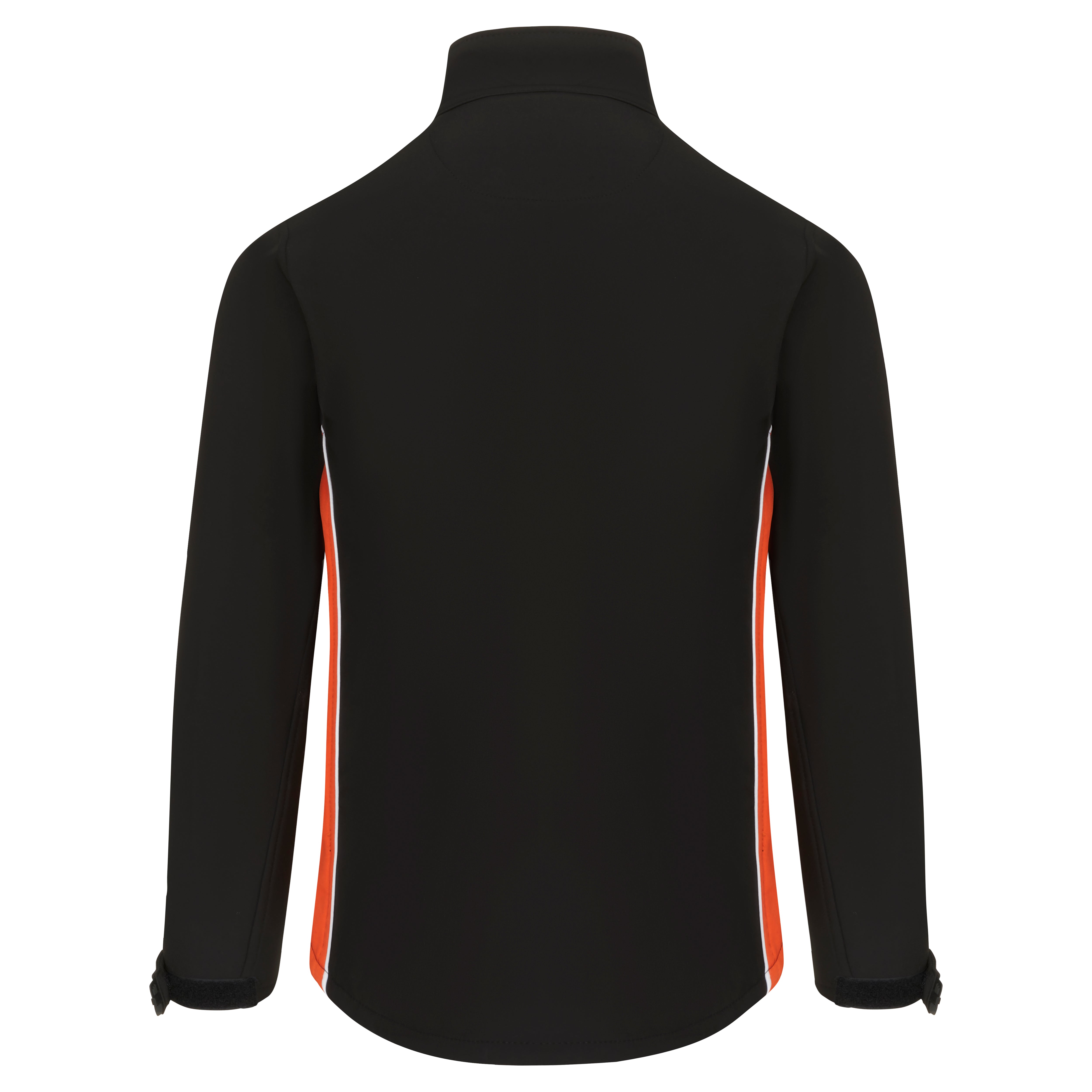 ORN Silverswift Softshell