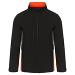 ORN Silverswift Softshell - thumbnail 20