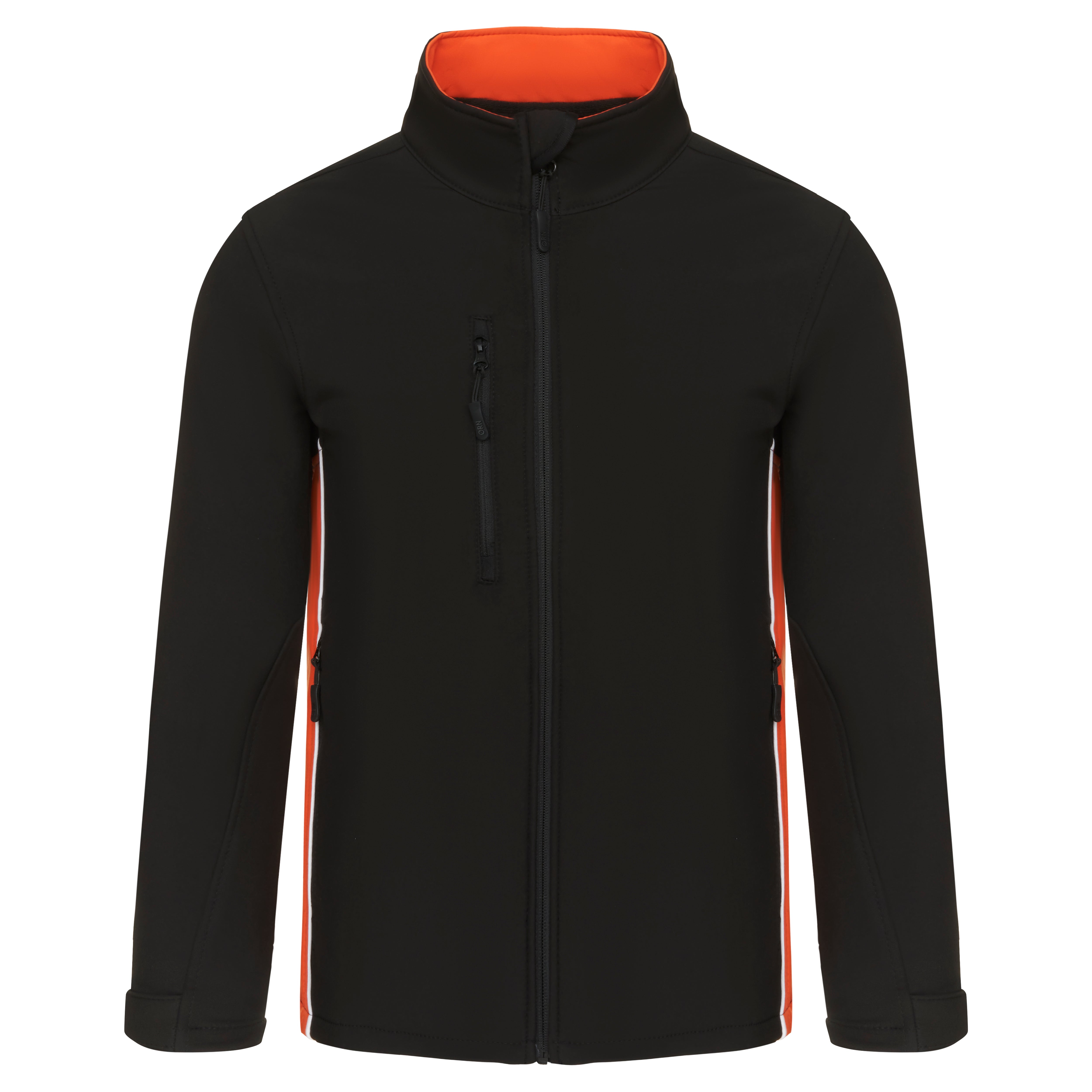 ORN Silverswift Softshell