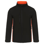 ORN Silverswift Softshell - thumbnail 28