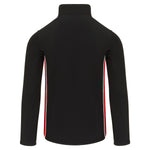 ORN Silverswift Softshell - thumbnail 15