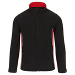 ORN Silverswift Softshell - thumbnail 21