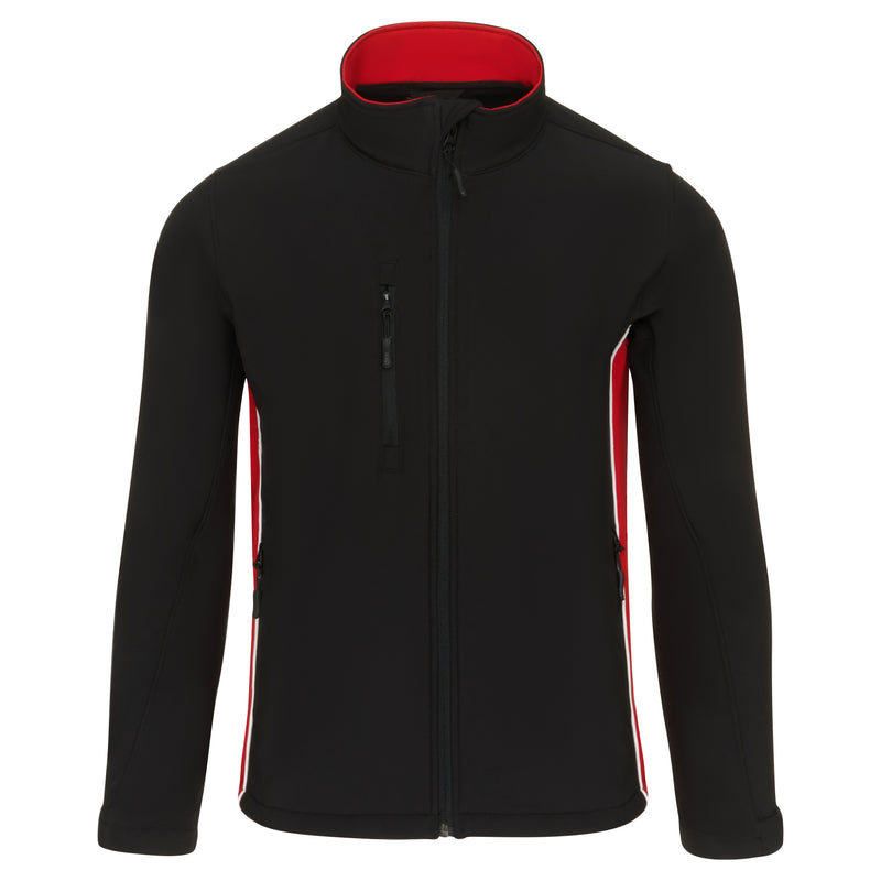ORN Silverswift Softshell