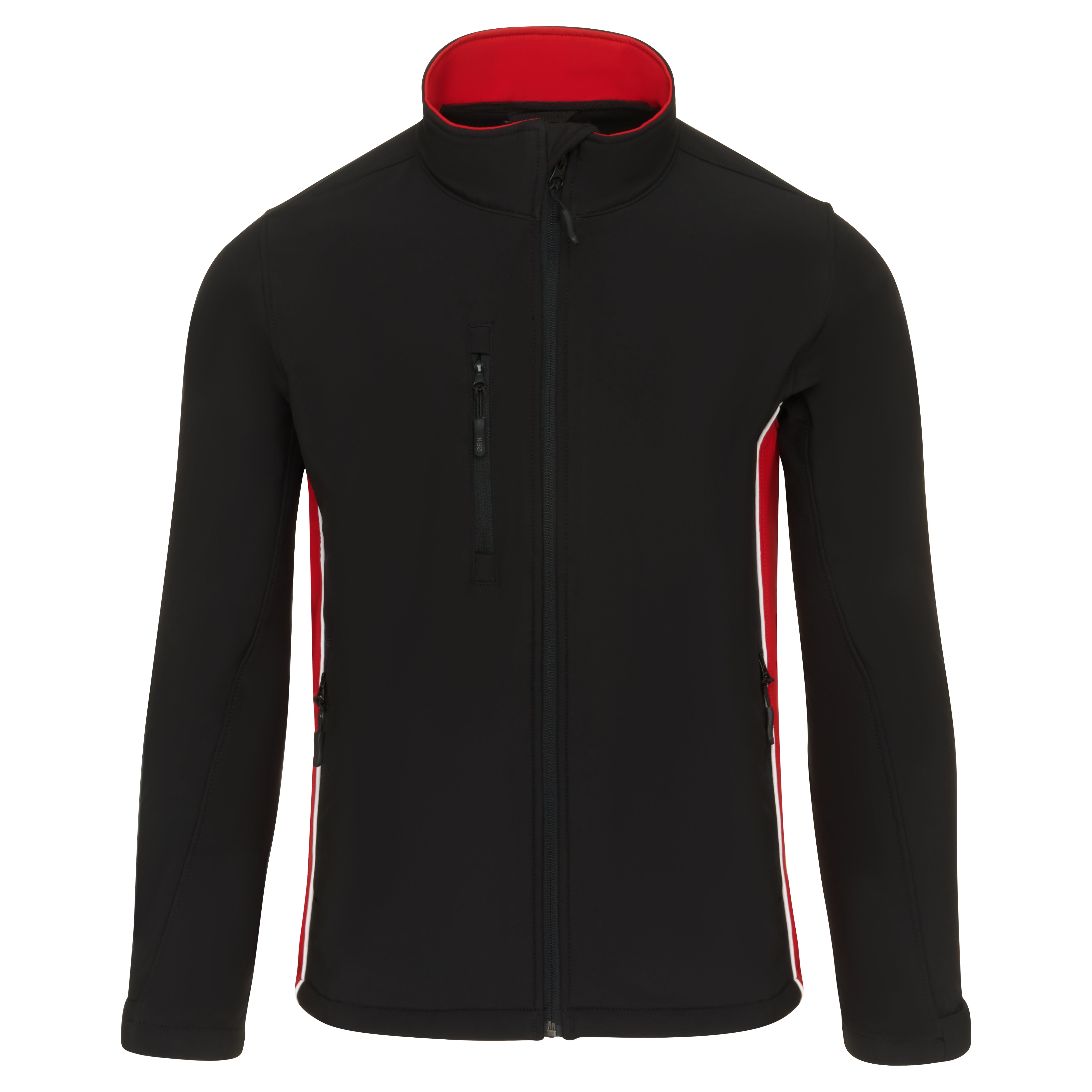 ORN Silverswift Softshell