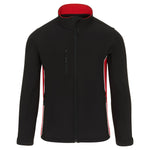 ORN Silverswift Softshell - thumbnail 32