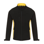 ORN Silverswift Softshell - thumbnail 25