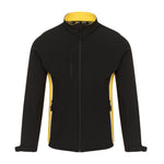 ORN Silverswift Softshell - thumbnail 35